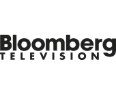 Bloomberg TV