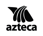 TV Azteca